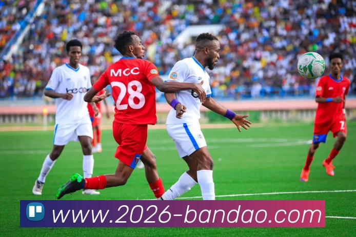 半岛体育APP 封面图