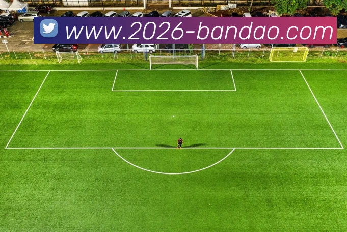 数据防护可视化