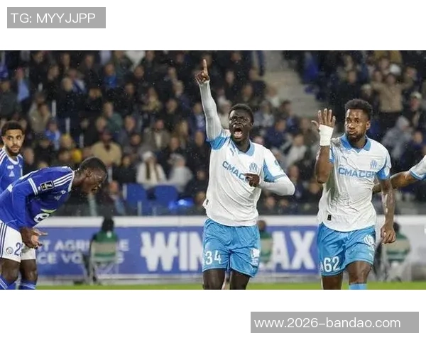 罗马新星崛起16岁小将进球签约18岁瓦斯加帅呼吁明确年轻人培养方针