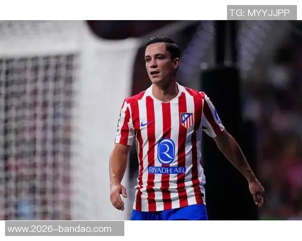 米体报道齐尔克泽和拉斯帕多里未能加盟加斯佩里尼今日与罗马进行会谈 米体报道齐尔克泽和拉斯帕多里未能加盟加斯佩里尼今日与罗马进行会谈