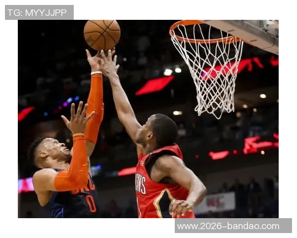 加时赛失利鹈鹕全队10人轮换均有得分8人得分上双展现团队实力