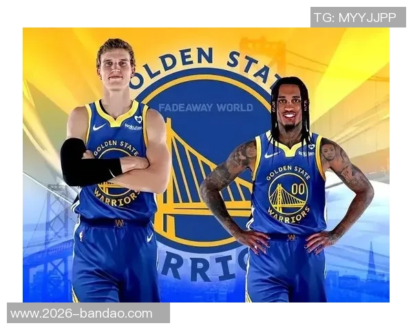 NBC评选新赛季最可能被交易的十位球员库明加CJ马尔卡宁等人上榜