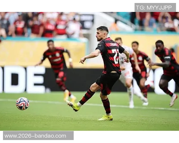 阿拉斯凯塔本赛季四次制造点球领衔弗拉门戈球员表现 阿拉斯凯塔本赛季四次制造点球领衔弗拉门戈球员表现