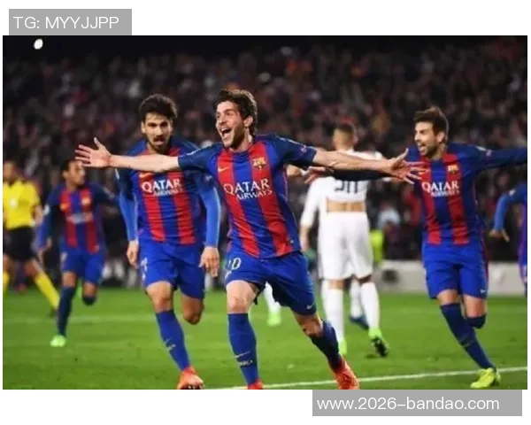 全球俱乐部身价排行榜揭晓皇马稳居第一枪手曼城紧随其后七队市值超十亿