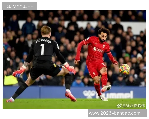 斯洛特谈球迷支持与运气因素布莱顿胜利背后的故事与启示 斯洛特谈球迷支持与运气因素布莱顿胜利背后的故事与启示