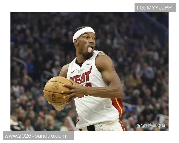 巴特勒调侃全明星投票拒绝参赛更愿意拿钱去旅游享受生活