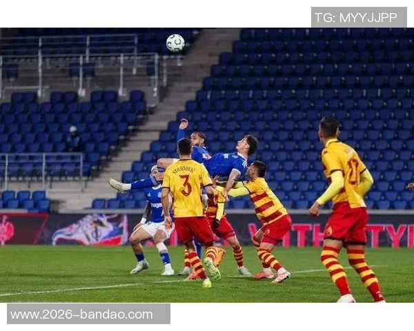 果阿球员B费尔南德斯进球无奈利雅得胜利逆转比分1-2落败 果阿球员B费尔南德斯进球无奈利雅得胜利逆转比分1-2落败