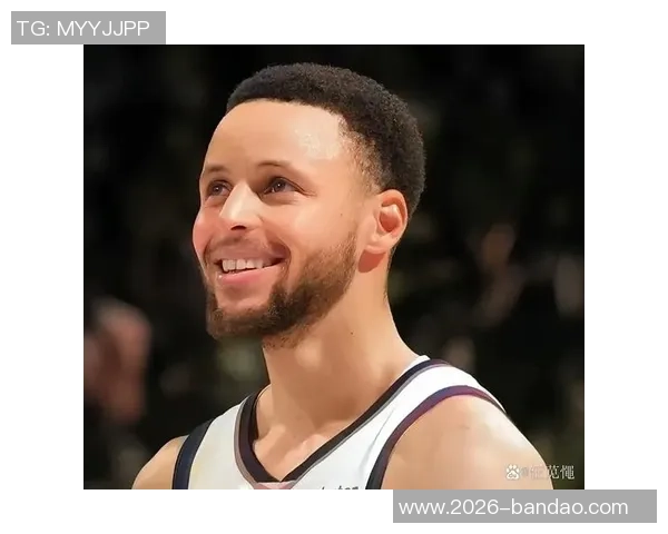 本赛季三分球排行榜揭晓马克西领跑库里紧随其后米切尔哈登并列第四