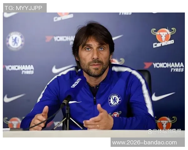 奥斯卡回忆签约海港经历：随口开价竟待八年赚取16亿欧