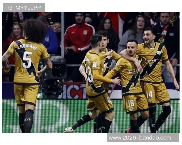 西蒙尼称赞格列兹曼为马竞传奇领袖进球时我总是指向天空