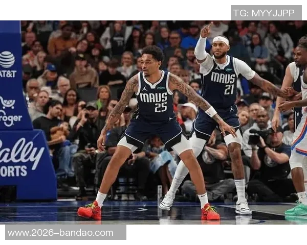 加福德谈浓眉受伤影响强调球队需团结一致迎接挑战