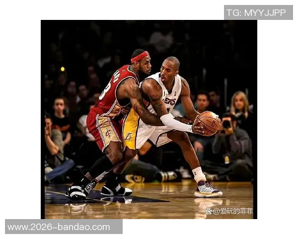 阿尔达马谈NBA梦想从遥远到触手可及的转变与科比大加夺冠的启示