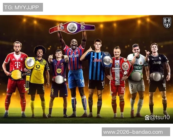 五大联赛单一球队最快150球纪录C罗149场领跑哈兰德紧随其后