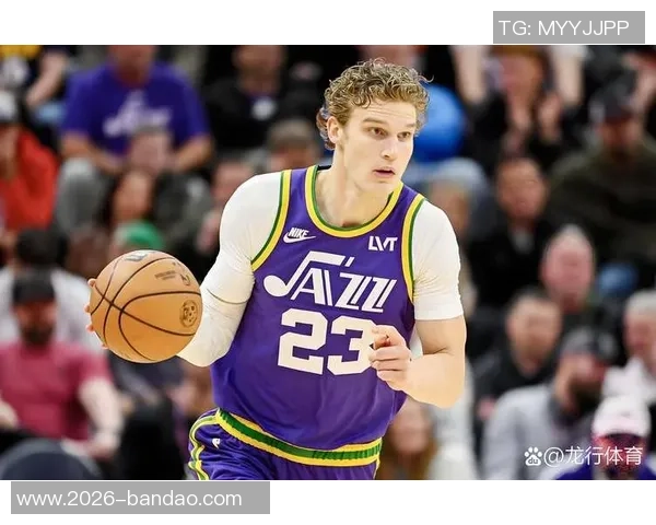 NBC评选新赛季最可能被交易的十位球员库明加CJ马尔卡宁等人上榜