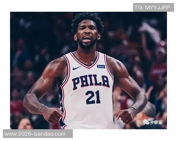 霍福德签署两年1200万美元合同含15交易保证金细节分析 霍福德签署两年1200万美元合同含15交易保证金细节分析