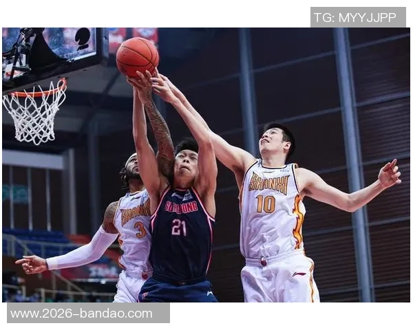 全能锋线沃特森状态火热近6场场均245分73板展现全面实力