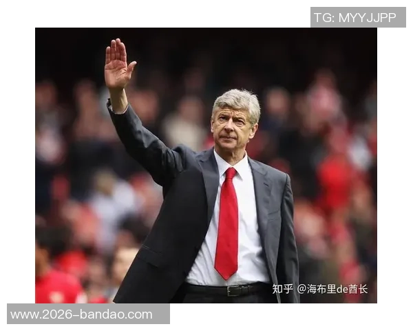 达格利什谈金球遗憾与球员兼主帅的挑战与抉择