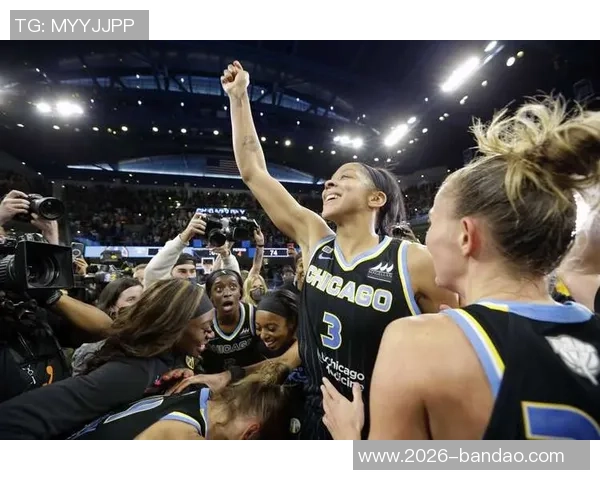 坎迪斯帕克质疑快船对待球星的方式是否影响未来自由球员加盟意愿 坎迪斯帕克质疑快船对待球星的方式是否影响未来自由球员加盟意愿