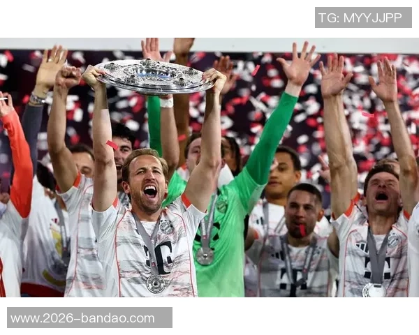 德甲九月最佳球员候选名单公布凯恩格里马尔多乌尊争夺荣誉 德甲九月最佳球员候选名单公布凯恩格里马尔多乌尊争夺荣誉