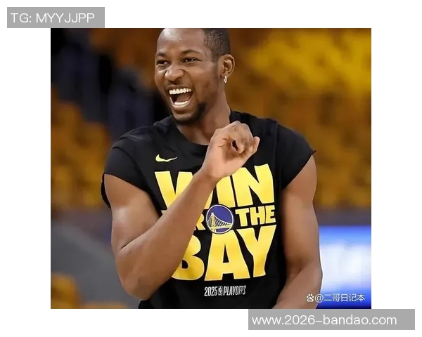 库明加展望未来坚信努力与信仰将引领我超越极限与挑战 库明加展望未来坚信努力与信仰将引领我超越极限与挑战