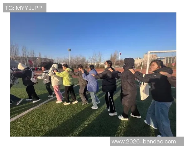 斯潘塞批评垫底队过于重视身体素质忽视技巧引发勇媒无奈反应