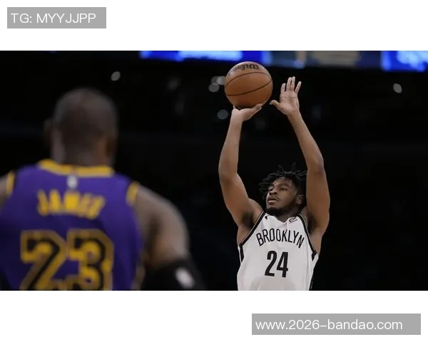 托马斯受伤篮网战绩或将提升但他未来合同面临更大挑战