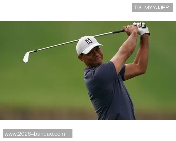 瓦兰因右小腿拉伤缺席比赛替补中锋伤情加重球队面临困境