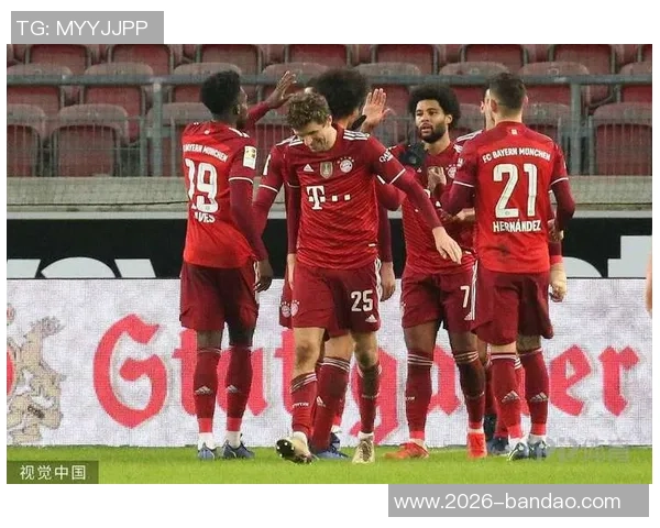 法尔克透露博伊转会费在1000万至1500万欧水晶宫冬窗支付意愿不足