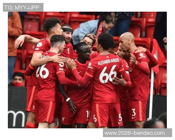 英超后卫成功对抗排行榜揭晓多古与科纳特表现抢眼名列前茅 英超后卫成功对抗排行榜揭晓多古与科纳特表现抢眼名列前茅