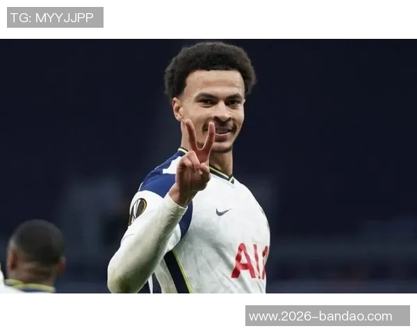 查洛巴替代受伤格伊入选英格兰队之前两期未能入选