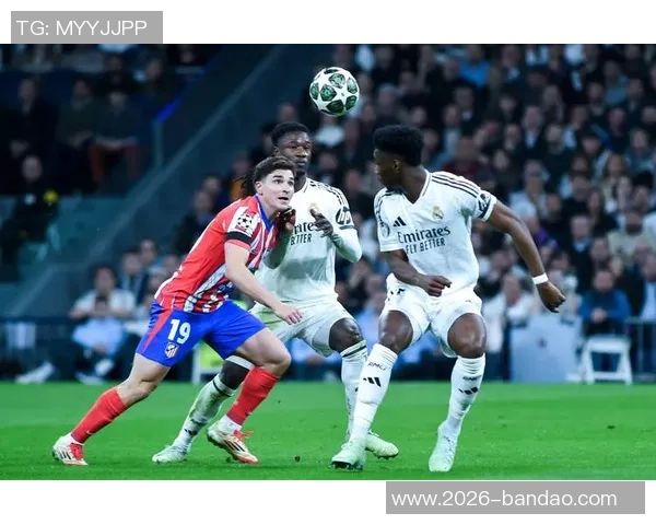 罗德里戈小腿无碍卡马文加有望出战塞维利亚比赛