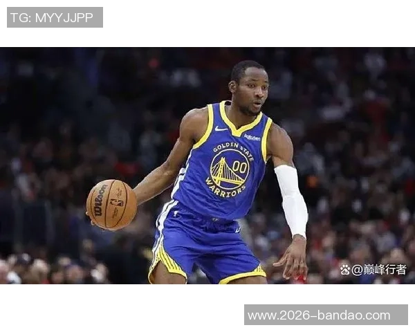 NBC评选新赛季最可能被交易的十位球员库明加CJ马尔卡宁等人上榜