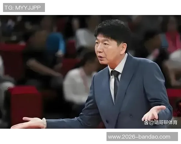 迈克尔凯利正式接任深圳男篮主教练职位开启新篇章 迈克尔凯利正式接任深圳男篮主教练职位开启新篇章
