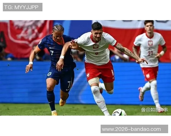 加纳国家队11月亚洲之行将与日本和韩国进行友谊赛 加纳国家队11月亚洲之行将与日本和韩国进行友谊赛