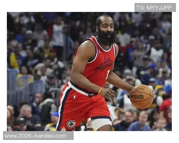 霍里自谦不及科比麦迪哈登却自信赢得中国中年球迷认可