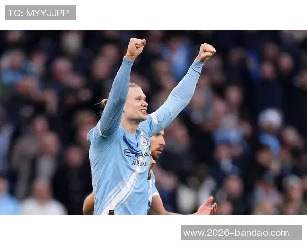 五大联赛单一球队最快150球纪录C罗149场领跑哈兰德紧随其后