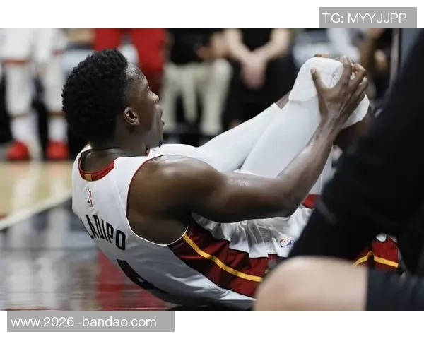 库明加表达加盟热火意愿但球队尚未展开实质性追求 库明加表达加盟热火意愿但球队尚未展开实质性追求