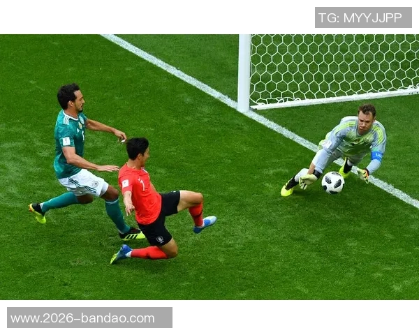 巴特萨基自信提升渴望进球感受队友信任的重要性