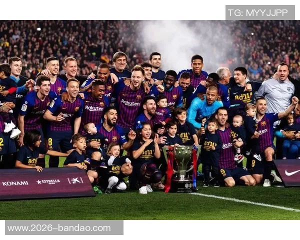 本赛季五大联赛重大机会创造排行榜迪马尔科领衔帕斯紧随其后