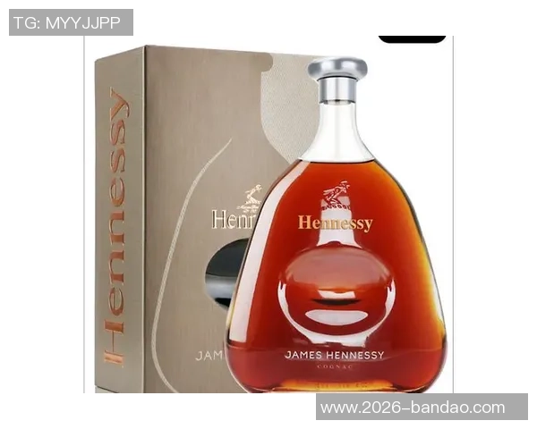 詹姆斯携手轩尼诗品牌宣布将个人天赋与白兰地完美结合