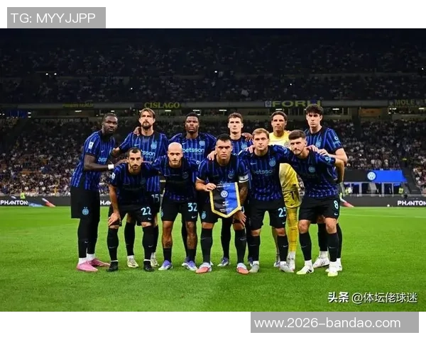 米兰换人次数创欧洲五大联赛新低前14轮仅47次引发关注