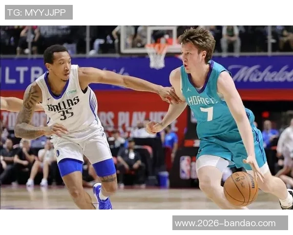 克尼佩尔展望未来希望球队进攻水平提升至精英级别并持续保持良好状态