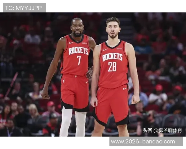 NBA季后赛形势分析勇士火箭开拓者等16队出局雷霆凭净胜分优势领跑