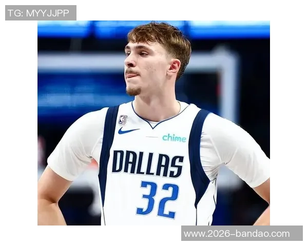 基德赞弗拉格状态回暖如初似乎从未缺席比赛的表现