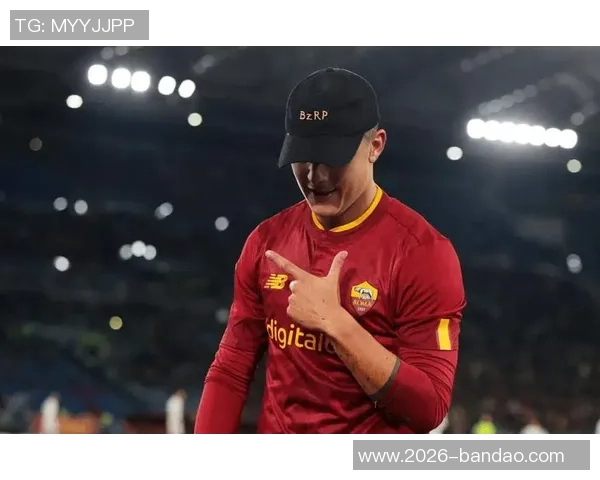 恩迪卡表示谈论罗马队夺欧联杯冠军为时尚早需保持冷静态度