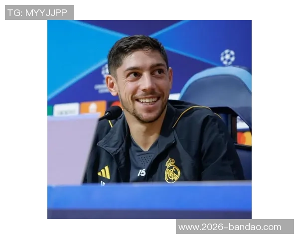 巴尔韦德获准缺席乌拉圭10月比赛球员健康状况良好