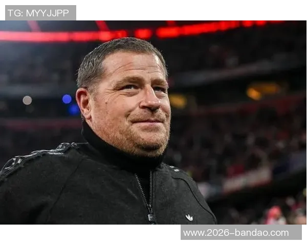 早报：曼城引进塞梅尼奥曼联接洽索帅等教练非洲杯四强名单揭晓