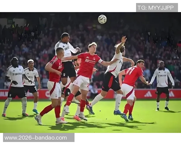 法国杯32强抽签结果揭晓斯特拉斯堡对决敦刻尔克旺代丰特奈迎战巴黎圣日耳曼