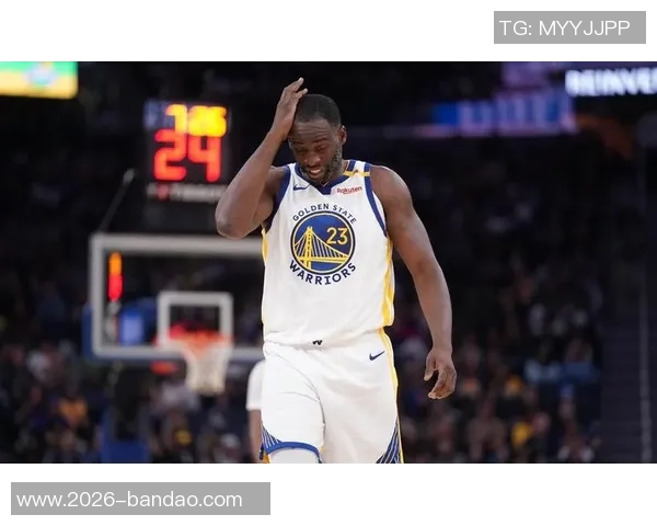 科尔分析巴特勒缺阵对勇士罚球影响数据显示其造犯规能力超SGA 科尔分析巴特勒缺阵对勇士罚球影响数据显示其造犯规能力超SGA