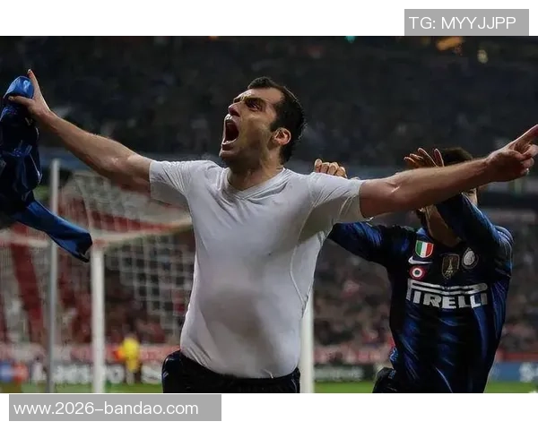 潘德夫称国米全队拼尽全力防守决心令人震惊不容小觑